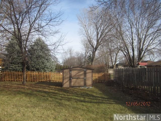 16470 Fernando Way W, Rosemount, MN 55068