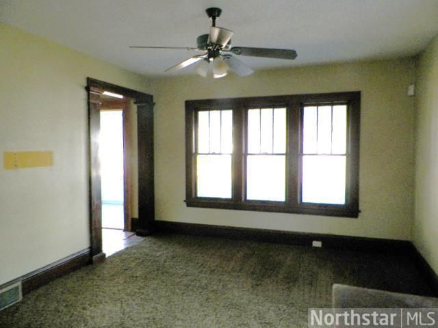 4755 Camden Ave N, Minneapolis, MN 55430