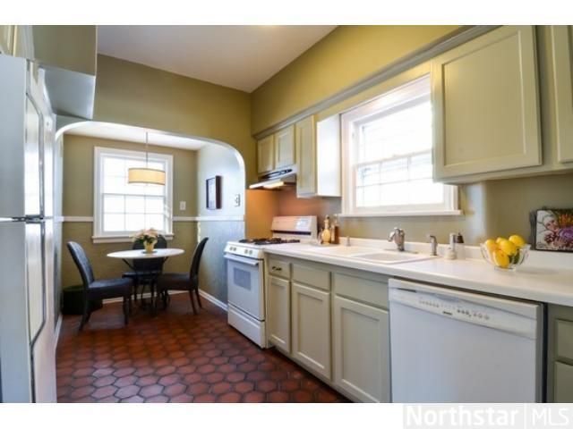 4416 Grimes Ave S, Minneapolis, MN 55424