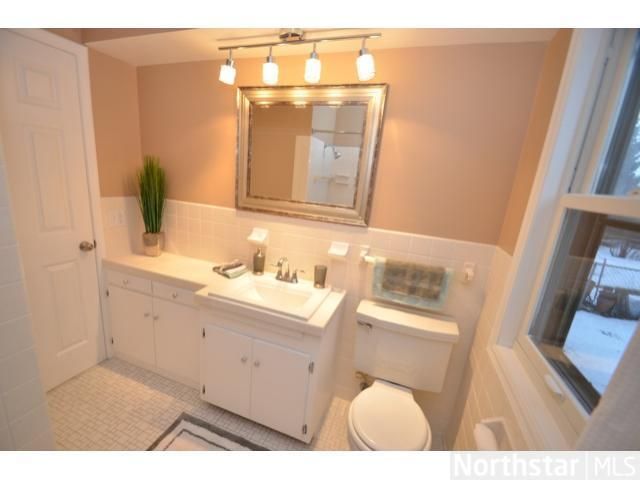 6029 Wentworth Ave, Minneapolis, MN 55419
