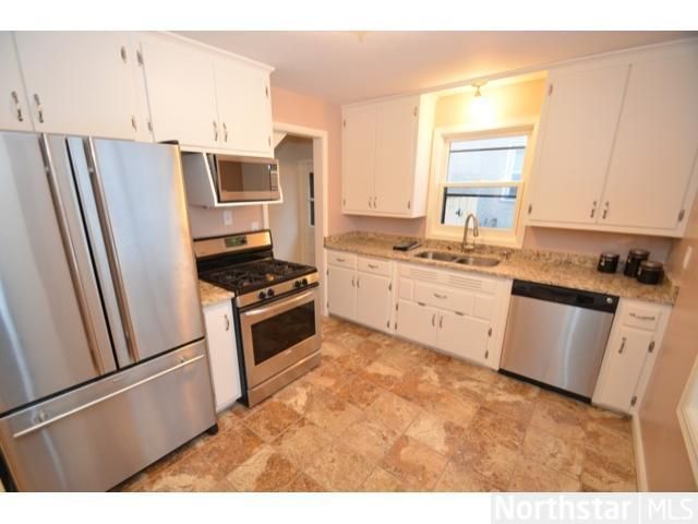 6029 Wentworth Ave, Minneapolis, MN 55419