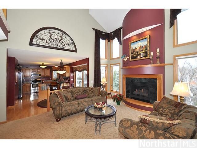 4259 Wexford Way, Eagan, MN 55122