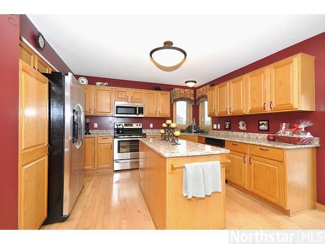 4259 Wexford Way, Eagan, MN 55122