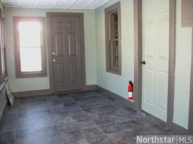 111 N Holly, Elk Mound, WI 54739