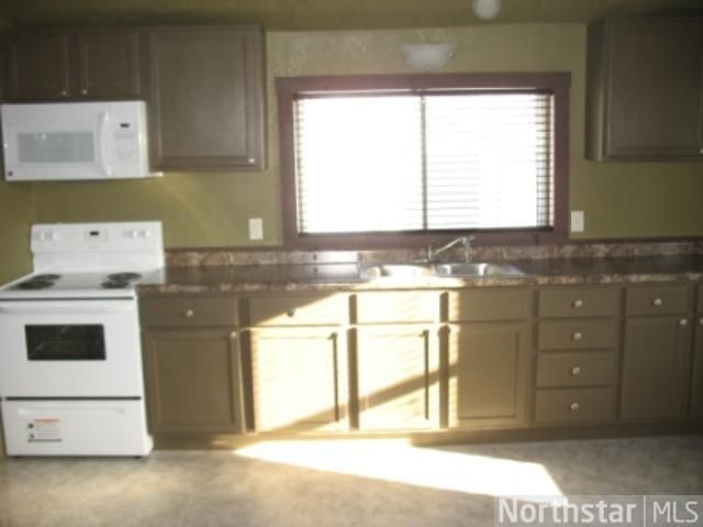 111 N Holly, Elk Mound, WI 54739