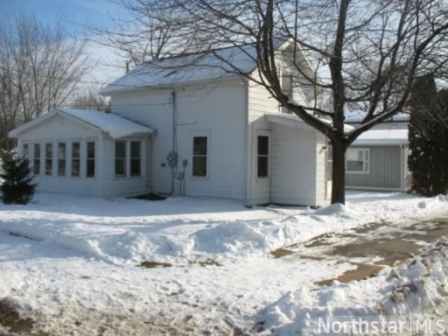 111 N Holly, Elk Mound, WI 54739