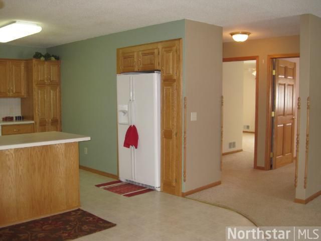 792 Sunset Ln, Mora, MN 55051