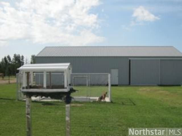 27168 Becker Line Rd, Park Rapids, MN 56470