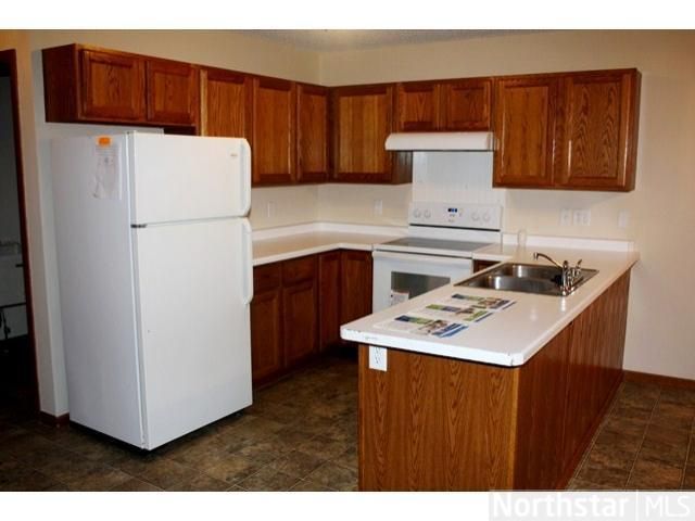 10906 Johnson St NE, Blaine, MN 55434