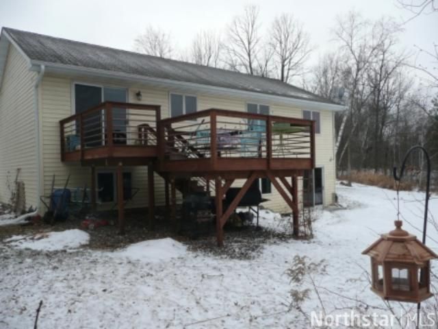 1328 101st St, Amery, WI 54001