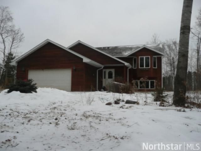 1328 101st St, Amery, WI 54001
