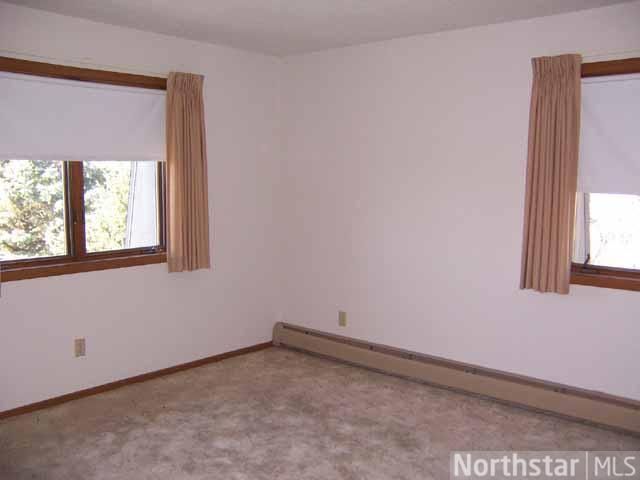 324 S 4th St #302, Le Sueur, MN 56058