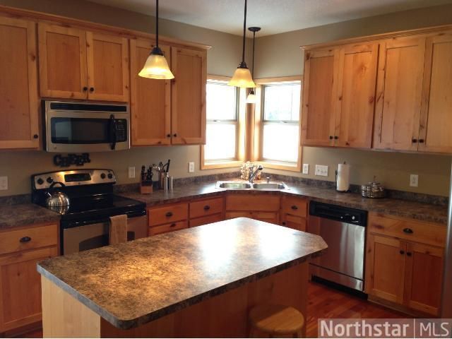 5519 105th Ave N, Minneapolis, MN 55443