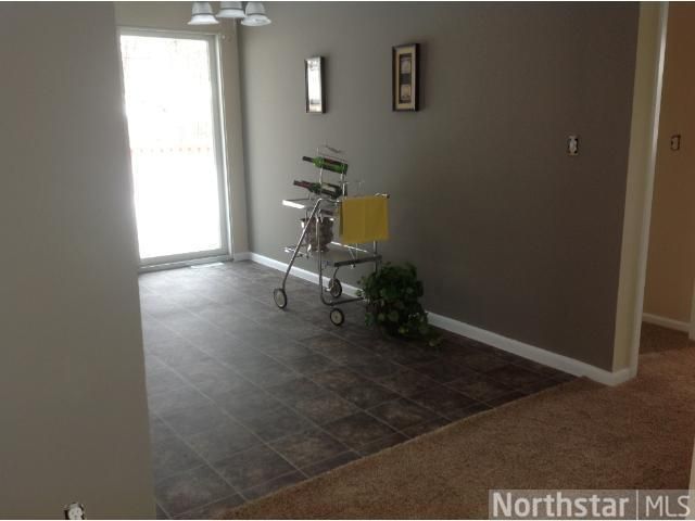 5214 Scott Ave N, Crystal, MN 55429