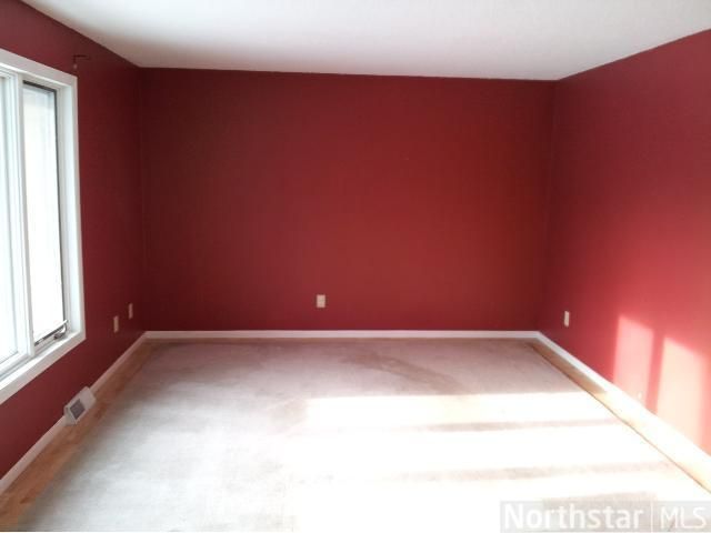 875 313th Ln NE, Cambridge, MN 55008