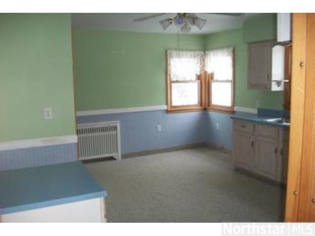 310 Cedar Ave E, Hector, MN 55342