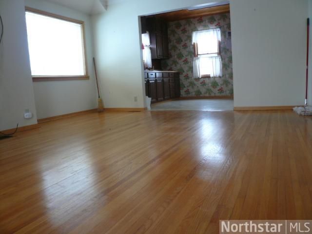 641 7th Ave S, South Saint Paul, MN 55075