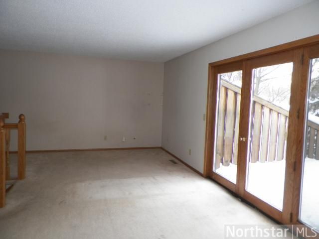 11101 Cottonwood St NW, Coon Rapids, MN 55448
