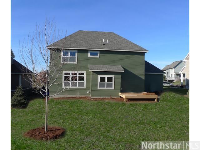 1758 Fallbrooke Ln, Hastings, MN 55033