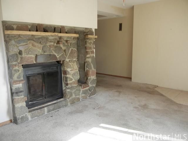 22418 Highway 65 NE, East Bethel, MN 55005