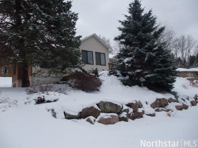 1673 Allen Ct, West Saint Paul, MN 55118