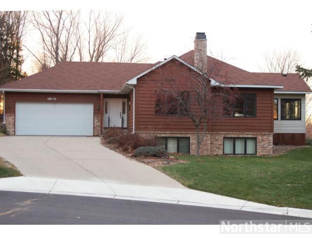 1673 Allen Ct, West Saint Paul, MN 55118