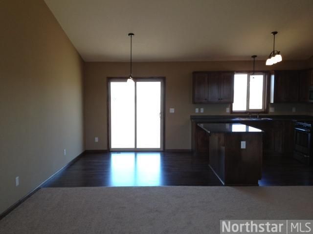 19904 Truman Dr, Big Lake, MN 55309
