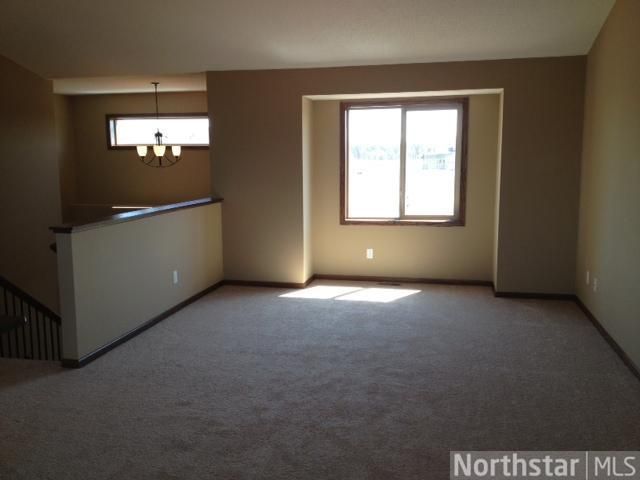 19904 Truman Dr, Big Lake, MN 55309