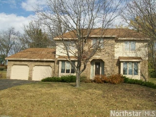 12900 46th Ave N, Minneapolis, MN 55442