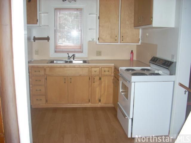 156 13th Ave N, South Saint Paul, MN 55075