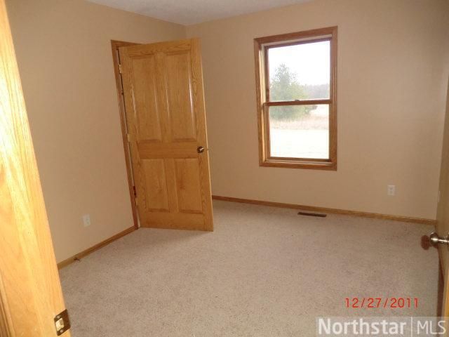 48265 River Rd, Rush City, MN 55069