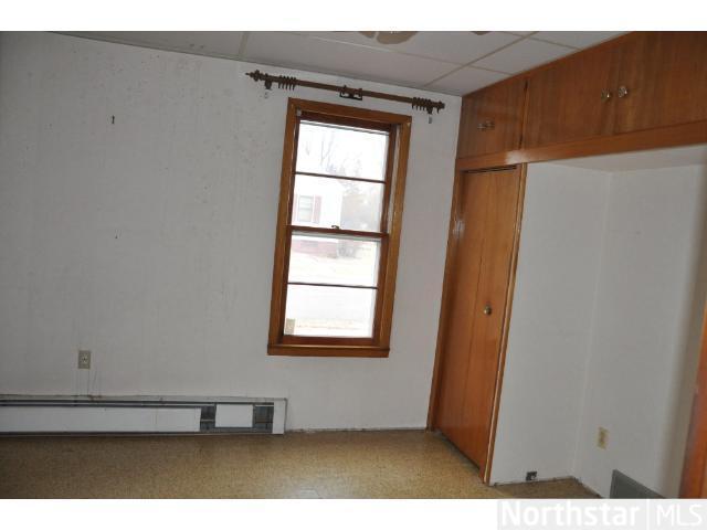 56 10th Ave N, Waite Park, MN 56387