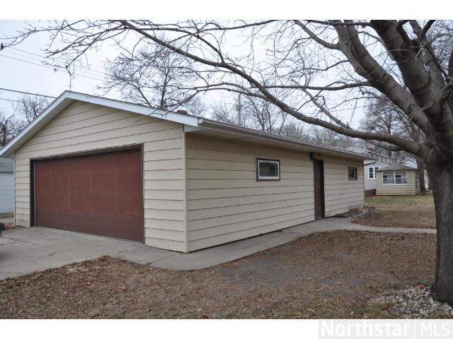 56 10th Ave N, Waite Park, MN 56387