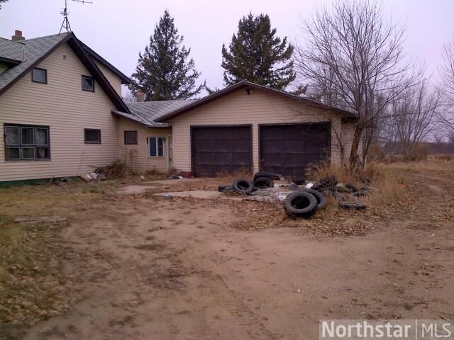 18784 County 22, Clarissa, MN 56440