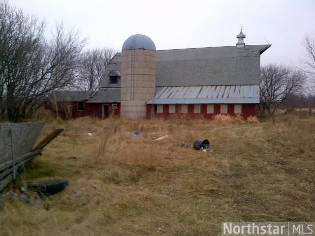 18784 County 22, Clarissa, MN 56440