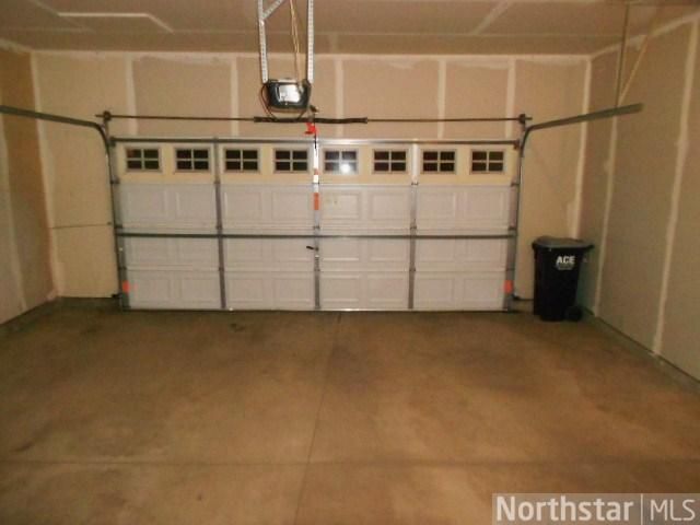 673 Independence Dr NW, Big Lake, MN 55309