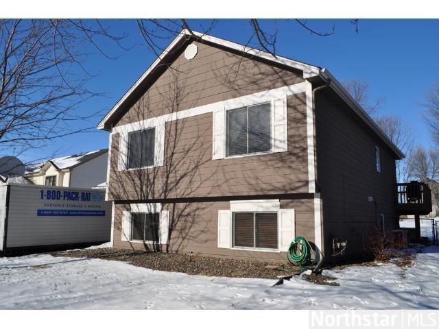 18996 Pennington Ave, Eden Prairie, MN 55346