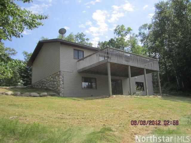 8515 Sparrow Dr, Breezy Point, MN 56472