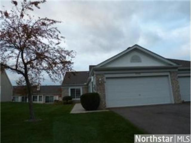 9256 Prairieview Trl N, Champlin, MN 55316