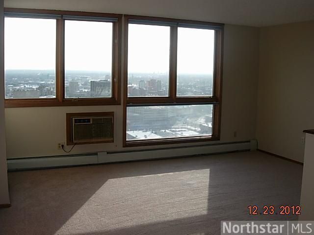 433 S 7th St #2204, Minneapolis, MN 55415