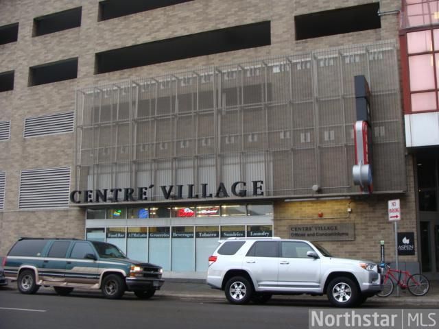 433 S 7th St #2204, Minneapolis, MN 55415