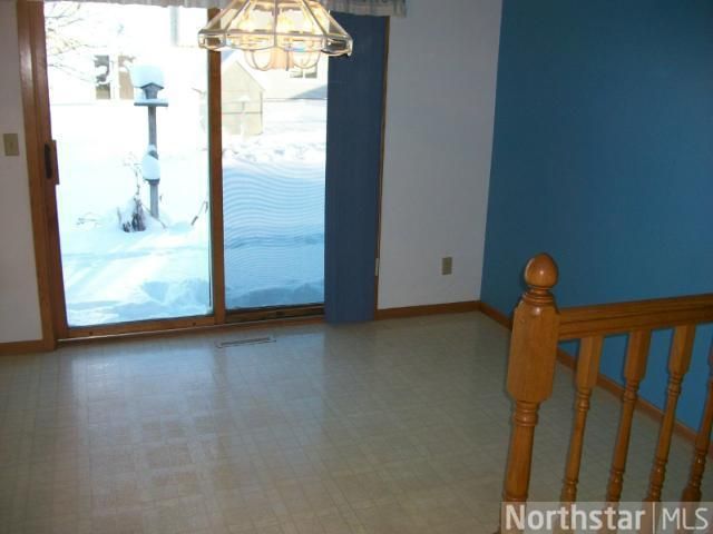 5661 146th Cir NW, Ramsey, MN 55303