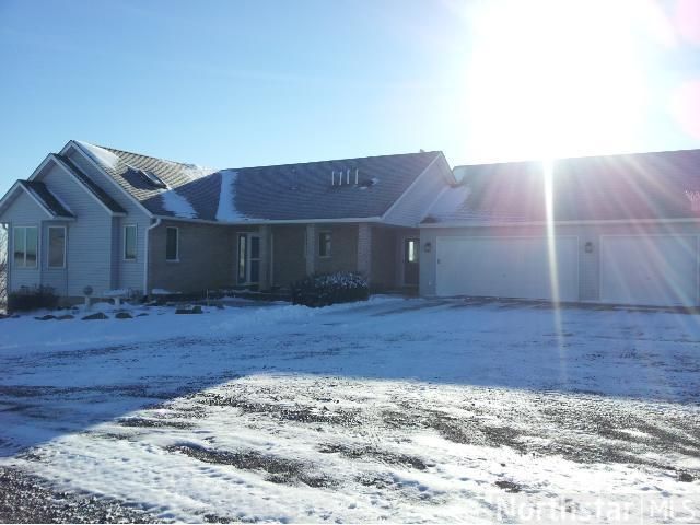 26171 Gould Trl, Randolph, MN 55065