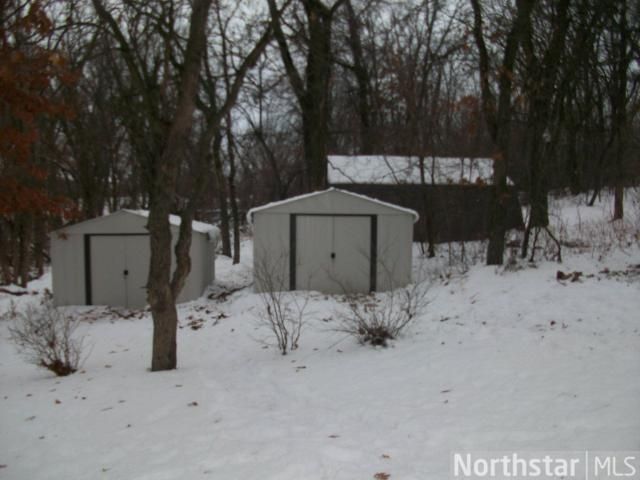 16158 Nowthen Blvd NW, Ramsey, MN 55303