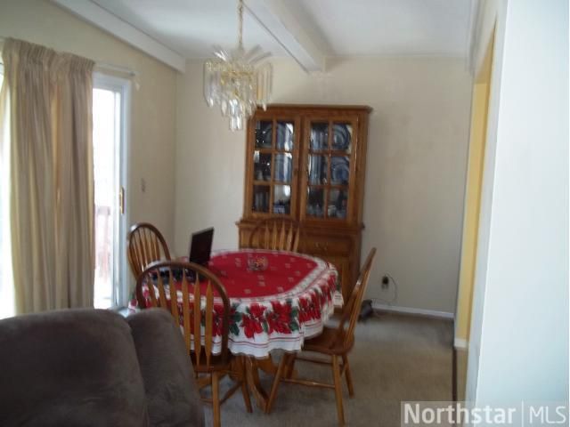 12761 Tyler St NE, Blaine, MN 55434