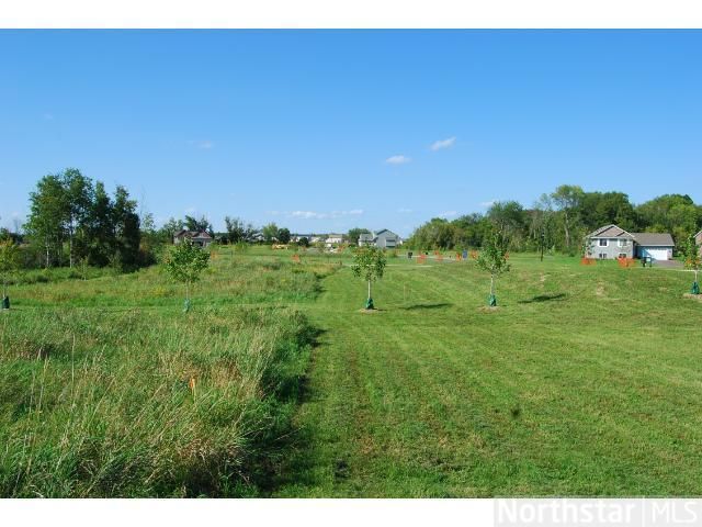 6342 N 203rd St N, Forest Lake, MN 55025