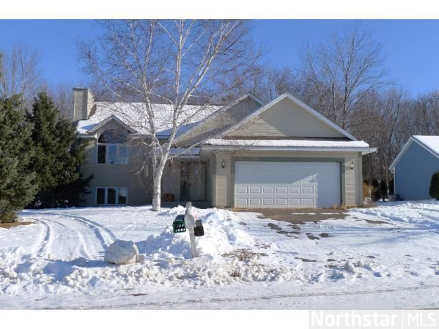 124 Willow Dr, Delano, MN 55328