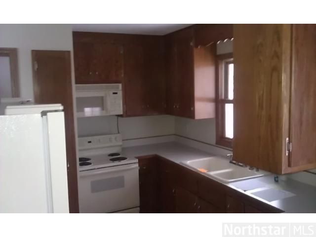7017 Colorado Ave N, Minneapolis, MN 55429