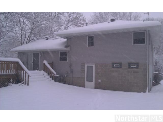 7017 Colorado Ave N, Minneapolis, MN 55429