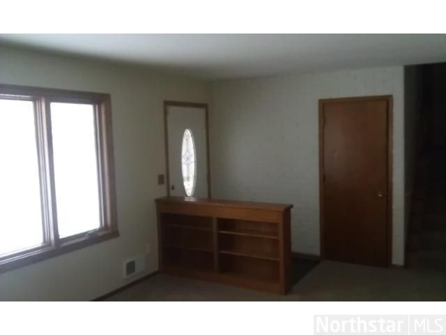 7017 Colorado Ave N, Minneapolis, MN 55429